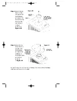 Предварительный просмотр 8 страницы NEC IBUSBAUD User Manual