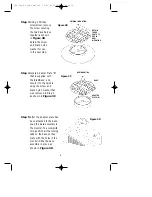 Preview for 10 page of NEC IBUSBAUD User Manual