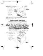 Предварительный просмотр 11 страницы NEC IBUSBAUD User Manual