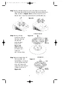 Preview for 12 page of NEC IBUSBAUD User Manual