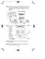 Preview for 15 page of NEC IBUSBAUD User Manual