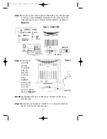 Предварительный просмотр 15 страницы NEC IBUSBAUD User Manual