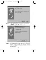 Предварительный просмотр 19 страницы NEC IBUSBAUD User Manual