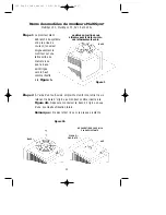 Предварительный просмотр 37 страницы NEC IBUSBAUD User Manual