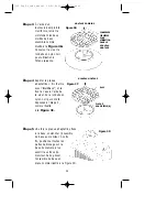 Предварительный просмотр 40 страницы NEC IBUSBAUD User Manual