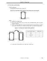 Предварительный просмотр 25 страницы NEC IE-178048-NS-EM1 User Manual