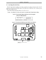 Предварительный просмотр 29 страницы NEC IE-178048-NS-EM1 User Manual