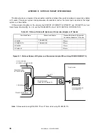 Предварительный просмотр 36 страницы NEC IE-178048-NS-EM1 User Manual