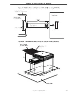 Предварительный просмотр 39 страницы NEC IE-178048-NS-EM1 User Manual