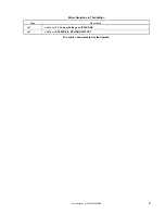 Preview for 5 page of NEC IE-178098-NS-EM1 User Manual