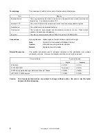 Preview for 8 page of NEC IE-178098-NS-EM1 User Manual