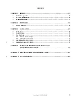 Предварительный просмотр 9 страницы NEC IE-178098-NS-EM1 User Manual