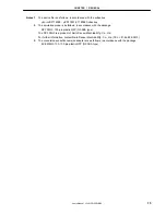 Preview for 15 page of NEC IE-178098-NS-EM1 User Manual