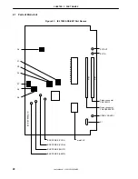 Предварительный просмотр 20 страницы NEC IE-178098-NS-EM1 User Manual