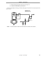 Preview for 29 page of NEC IE-178098-NS-EM1 User Manual