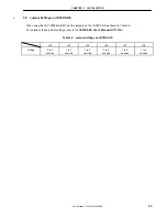 Предварительный просмотр 33 страницы NEC IE-178098-NS-EM1 User Manual