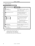 Предварительный просмотр 14 страницы NEC IE-703002-MC User Manual