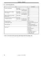 Preview for 16 page of NEC IE-703002-MC User Manual