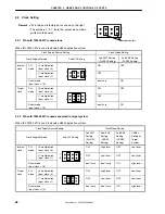 Preview for 28 page of NEC IE-703002-MC User Manual