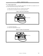 Предварительный просмотр 35 страницы NEC IE-703002-MC User Manual