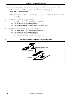 Preview for 38 page of NEC IE-703002-MC User Manual