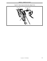 Preview for 41 page of NEC IE-703002-MC User Manual