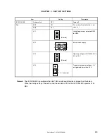 Предварительный просмотр 43 страницы NEC IE-703002-MC User Manual