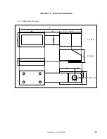 Предварительный просмотр 51 страницы NEC IE-703002-MC User Manual