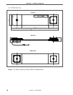 Предварительный просмотр 52 страницы NEC IE-703002-MC User Manual