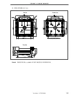 Предварительный просмотр 53 страницы NEC IE-703002-MC User Manual