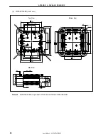 Предварительный просмотр 54 страницы NEC IE-703002-MC User Manual