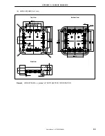 Предварительный просмотр 55 страницы NEC IE-703002-MC User Manual