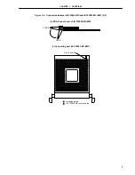 Preview for 18 page of NEC IE-703003-MC-EM1 Preliminary User'S Manual