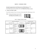 Preview for 20 page of NEC IE-703003-MC-EM1 Preliminary User'S Manual