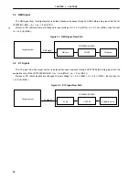 Preview for 23 page of NEC IE-703003-MC-EM1 Preliminary User'S Manual