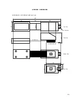 Preview for 24 page of NEC IE-703003-MC-EM1 Preliminary User'S Manual