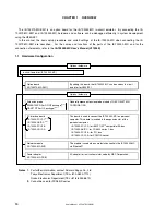 Предварительный просмотр 10 страницы NEC IE-703079-MC-EM1 User Manual