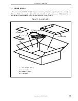 Предварительный просмотр 13 страницы NEC IE-703079-MC-EM1 User Manual