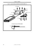 Предварительный просмотр 16 страницы NEC IE-703079-MC-EM1 User Manual