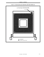 Предварительный просмотр 17 страницы NEC IE-703079-MC-EM1 User Manual