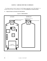 Предварительный просмотр 18 страницы NEC IE-703079-MC-EM1 User Manual