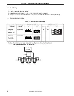 Предварительный просмотр 20 страницы NEC IE-703079-MC-EM1 User Manual