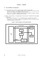 Предварительный просмотр 24 страницы NEC IE-703079-MC-EM1 User Manual