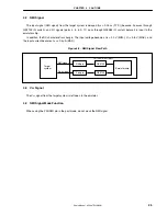 Предварительный просмотр 25 страницы NEC IE-703079-MC-EM1 User Manual