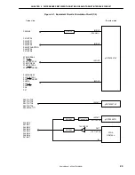 Предварительный просмотр 29 страницы NEC IE-703079-MC-EM1 User Manual