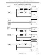 Предварительный просмотр 31 страницы NEC IE-703079-MC-EM1 User Manual