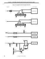 Предварительный просмотр 32 страницы NEC IE-703079-MC-EM1 User Manual