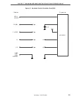 Предварительный просмотр 33 страницы NEC IE-703079-MC-EM1 User Manual