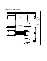 Предварительный просмотр 34 страницы NEC IE-703079-MC-EM1 User Manual