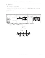 Preview for 23 page of NEC IE-703089-MC-EM1 User Manual